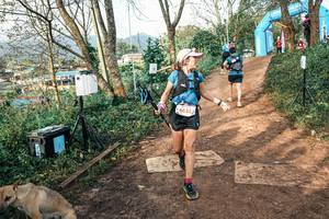 BIB: 
                            <button type="button" onclick="openModal(25470751)" class="btn btn-primary btn-sm float-right btn-popup" data-toggle="modal" data-target=".modal-high-quality">
                        <i class="fas fa-shopping-cart"></i> Add to Cart
                    </button>
                                            <button type="button" onclick="isThisMe(25470751, true)" class="btn btn-success btn-sm float-right btn-popup btn-isme hidden" data-toggle="tooltip" data-placement="bottom" title="นี่คือรูปของคุณใช่ไหม คลิกที่นี่เพื่อเอาเข้าอัลบั้ม">
                        <i class="fas fa-plus"></i> Add to album
                    </button>
                    <button type="button" onclick="isThisMe(25470751, false)" class="btn btn-warning btn-sm float-right btn-popup btn-isnotme hidden">
                        <i class="fas fa-ban"></i> Remove from album
                    </button>